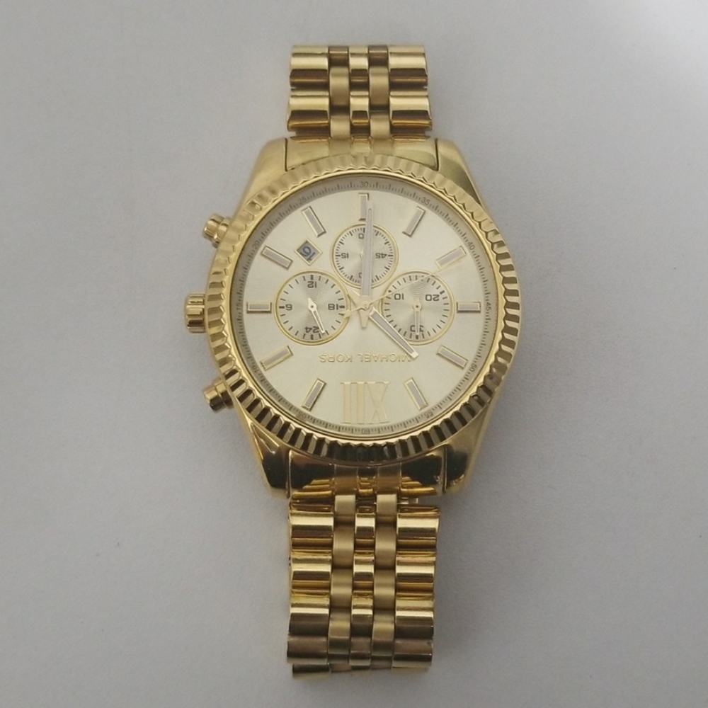 Whatch